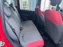 Fiat Panda 0.9 TwinAir Edizione Cool | Elek-Pakket | Airco | N.A.P