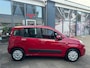 Fiat Panda 0.9 TwinAir Edizione Cool | Elek-Pakket | Airco | N.A.P