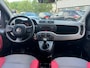 Fiat Panda 0.9 TwinAir Edizione Cool | Elek-Pakket | Airco | N.A.P
