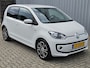 Volkswagen Up! 1.0 high up! BlueMotion /Dealer Onderhouden!