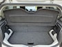 Volkswagen Up! 1.0 high up! BlueMotion /Dealer Onderhouden!