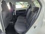 Volkswagen Up! 1.0 high up! BlueMotion /Dealer Onderhouden!