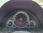 Volkswagen Up! 1.0 high up! BlueMotion /Dealer Onderhouden!