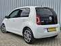 Volkswagen Up! 1.0 high up! BlueMotion /Dealer Onderhouden!