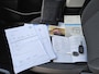 Volkswagen Up! 1.0 high up! BlueMotion /Dealer Onderhouden!