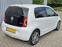 Volkswagen Up! 1.0 high up! BlueMotion /Dealer Onderhouden!