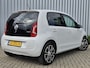Volkswagen Up! 1.0 high up! BlueMotion /Dealer Onderhouden!
