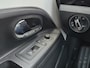 Volkswagen Up! 1.0 high up! BlueMotion /Dealer Onderhouden!