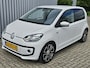 Volkswagen Up! 1.0 high up! BlueMotion /Dealer Onderhouden!