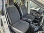 Volkswagen Up! 1.0 high up! BlueMotion /Dealer Onderhouden!