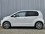 Volkswagen Up! 1.0 high up! BlueMotion /Dealer Onderhouden!
