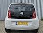 Volkswagen Up! 1.0 high up! BlueMotion /Dealer Onderhouden!