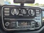 Volkswagen Up! 1.0 high up! BlueMotion /Dealer Onderhouden!