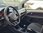 Volkswagen Up! 1.0 high up! BlueMotion /Dealer Onderhouden!
