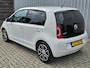 Volkswagen Up! 1.0 high up! BlueMotion /Dealer Onderhouden!
