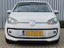 Volkswagen Up! 1.0 high up! BlueMotion /Dealer Onderhouden!