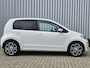 Volkswagen Up! 1.0 high up! BlueMotion /Dealer Onderhouden!