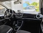 Volkswagen Up! 1.0 high up! BlueMotion /Dealer Onderhouden!