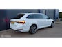 Skoda Superb Combi 1.4 TSI iV Sportline ,Camera,Trekhaak