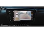 Skoda Superb Combi 1.4 TSI iV Sportline ,Camera,Trekhaak