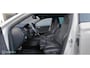 Skoda Superb Combi 1.4 TSI iV Sportline ,Camera,Trekhaak