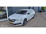 Skoda Superb Combi 1.4 TSI iV Sportline ,Camera,Trekhaak