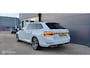Skoda Superb Combi 1.4 TSI iV Sportline ,Camera,Trekhaak