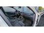 Skoda Superb Combi 1.4 TSI iV Sportline ,Camera,Trekhaak
