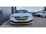 Skoda Superb Combi 1.4 TSI iV Sportline ,Camera,Trekhaak