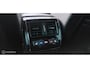 Skoda Superb Combi 1.4 TSI iV Sportline ,Camera,Trekhaak