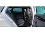 Skoda Superb Combi 1.4 TSI iV Sportline ,Camera,Trekhaak