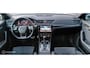 Skoda Superb Combi 1.4 TSI iV Sportline ,Camera,Trekhaak