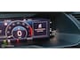 Skoda Superb Combi 1.4 TSI iV Sportline ,Camera,Trekhaak