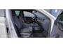 Skoda Superb Combi 1.4 TSI iV Sportline ,Camera,Trekhaak