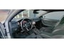 Skoda Superb Combi 1.4 TSI iV Sportline ,Camera,Trekhaak