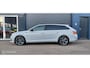Skoda Superb Combi 1.4 TSI iV Sportline ,Camera,Trekhaak
