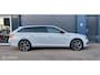 Skoda Superb Combi 1.4 TSI iV Sportline ,Camera,Trekhaak