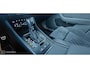 Skoda Superb Combi 1.4 TSI iV Sportline ,Camera,Trekhaak