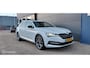 Skoda Superb Combi 1.4 TSI iV Sportline ,Camera,Trekhaak