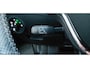 Skoda Superb Combi 1.4 TSI iV Sportline ,Camera,Trekhaak
