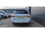 Skoda Superb Combi 1.4 TSI iV Sportline ,Camera,Trekhaak