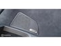 Skoda Superb Combi 1.4 TSI iV Sportline ,Camera,Trekhaak
