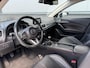 Mazda 3 2.0 SkyActiv-G 120 GT-M | Bose | Trekhaak | LED | Stoelverwarming | Stuurverwarming