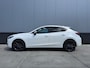 Mazda 3 2.0 SkyActiv-G 120 GT-M | Bose | Trekhaak | LED | Stoelverwarming | Stuurverwarming