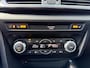 Mazda 3 2.0 SkyActiv-G 120 GT-M | Bose | Trekhaak | LED | Stoelverwarming | Stuurverwarming