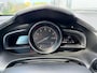 Mazda 3 2.0 SkyActiv-G 120 GT-M | Bose | Trekhaak | LED | Stoelverwarming | Stuurverwarming