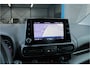 Toyota ProAce City 1.2 Turbo AUTOMAAT |nieuwe distributieriem|dealer onderhouden|navigatie|cruise control|