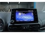Toyota ProAce City 1.2 Turbo AUTOMAAT |nieuwe distributieriem|dealer onderhouden|navigatie|cruise control|