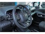 Toyota ProAce City 1.2 Turbo AUTOMAAT |nieuwe distributieriem|dealer onderhouden|navigatie|cruise control|
