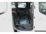 Toyota ProAce City 1.2 Turbo AUTOMAAT |nieuwe distributieriem|dealer onderhouden|navigatie|cruise control|